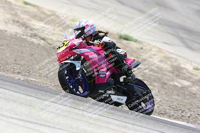 media/Jun-21-2024-CRA (Fri) [[52265281ca]]/Track Day 2/Off Ramp/